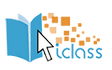 Master Logo
